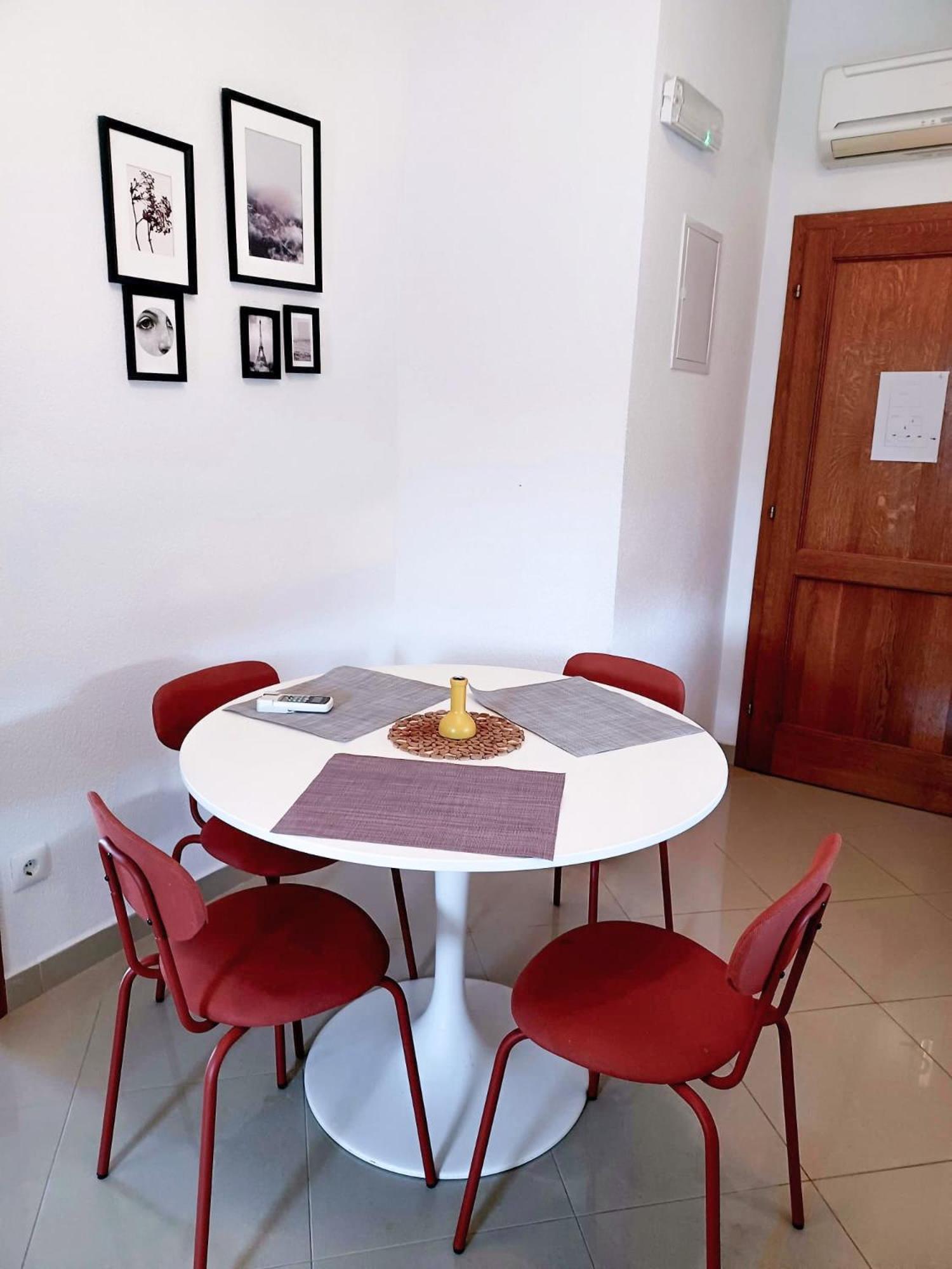 T&T Sea View Apartments Trogir Exterior photo